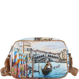Y Not? Yesbag Schoudertas 24 cm  variant 2