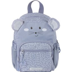 Schneiders Mini Kleuterschool rugzak 27 cm  variant 6