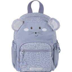 Schneiders Mini Kleuterschool rugzak 27 cm  variant 10
