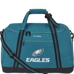 Travelite travelite x NFL Gymtas 41 cm  variant 6