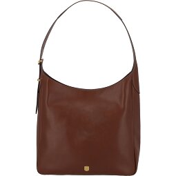 Fossil Dillon Schoudertas Leer 30 cm  variant 2