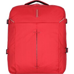 Roncato Ironik 2.0 Dagrugzak 45 cm Laptop compartiment  variant 13
