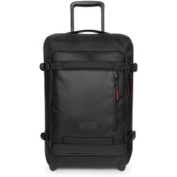 Eastpak Tranverz Tranverz 2 wielen Reistas 51 cm  variant 2