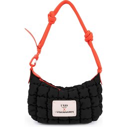 LES VISIONNAIRES Unio Little Sophie Schoudertas 24 cm  variant 1