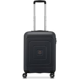 MODO by Roncato Nebula 4 wielen Cabinewagen 55 cm  variant 1