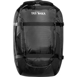 Tatonka Great Escape 50+15 Wandelrugzak 64 cm  variant 1