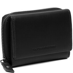 The Chesterfield Brand Doniva Portemonnee RFID-bescherming Leer 13 cm  variant 1