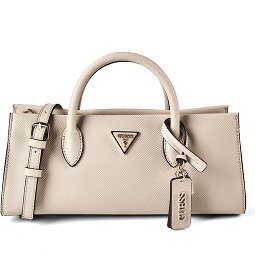 Guess Noelle II Handtas 32 cm  variant 3