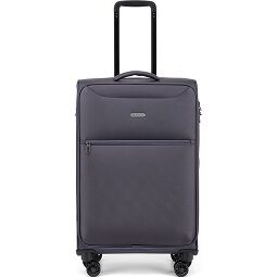 Epic Jupiter 4X 4 wielen Trolley 69 cm  variant 2