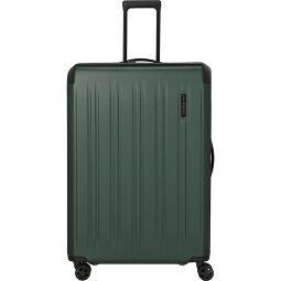 Travelite Dynamiic 4 wielen Trolley XL 81 cm  variant 3