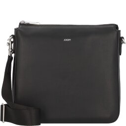 Joop! Sofisticato 1.0 Jasmina Crossbody tas Leder 27 cm  variant 1