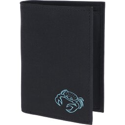 oxmox New Cryptan Portemonnee RFID-bescherming 10 cm  variant 2