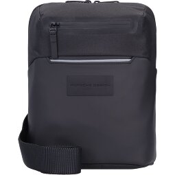 Porsche Design Urban Eco Schoudertas 20 cm  variant 1