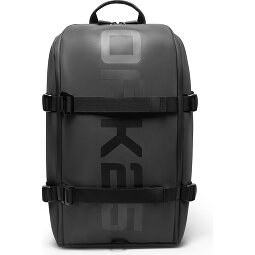 OAK25 Lumosense Dagrugzak 48 cm Laptopvak  variant 1