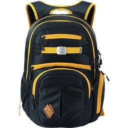 NITRO Dagrugzak Hero Rugzak 52 cm laptopvak  variant 6