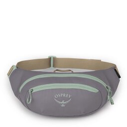 Osprey Daylite Taille Riem Tas 45 cm  variant 5