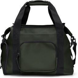 Rains Texel Sporttas 46 cm  variant 2