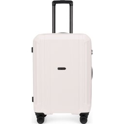 Epic Airwave Neo 4 wielen Trolley 65 cm  variant 6
