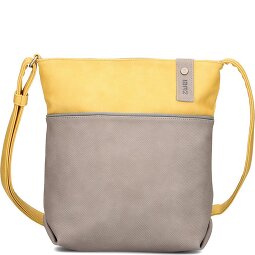 Zwei Jana Crossbody tas 29 cm  variant 5