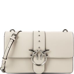 PINKO Love One Crossbody tas 27 cm  variant 2