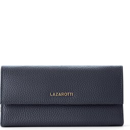 Lazarotti Bologna Leather Portemonnee Leder 19 cm  variant 6
