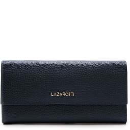 Lazarotti Bologna Leather Portemonnee Leer 19 cm  variant 7