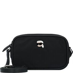 Karl Lagerfeld Ikon Schoudertas 21 cm  variant 1