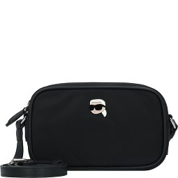 Karl Lagerfeld Ikon Schoudertas 21 cm  variant 1