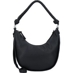 Tom Tailor Alanis Schoudertas 35 cm  variant 1