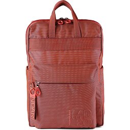 Mandarina Duck Rugzak 38 cm laptopvak  variant 2