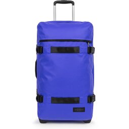 Eastpak Transit'R 2 wielen Reistas L 79 cm  variant 3
