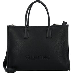 Valentino Wilk Shopper Tas 34 cm  variant 2