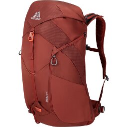 Gregory Arrio 24 Wandelrugzak 55 cm  variant 1