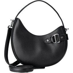 Lauren Ralph Lauren Tasha Schoudertas Leer 19.5 cm  variant 1
