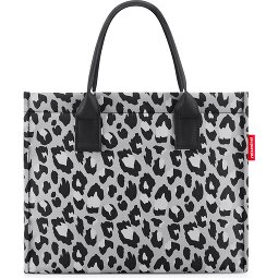 reisenthel Daily Shopper Shopper Tas 42 cm  variant 2