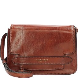 The Bridge Lucrezia Crossbody tas Leder 22 cm  variant 2