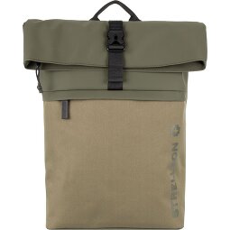 Strellson Alperton Eddie Dagrugzak 39 cm Laptop compartiment  variant 2