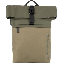 Strellson Alperton Eddie Dagrugzak 39 cm Laptop compartiment  variant 2