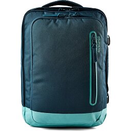American Tourister Take2Cabin Wandelrugzak 40 cm  variant 6