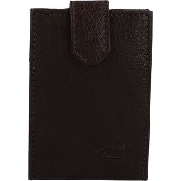 camel active Discover Portemonnee Leer 7 cm  variant 2