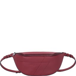 Liebeskind Edda Fanny pack Leer 32 cm  variant 2