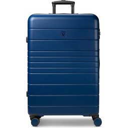 Roncato Baseliner 4 wielen Trolley L 77 cm  variant 3