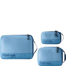Eagle Creek Pack-It kofferset 3 stuks.  variant 2