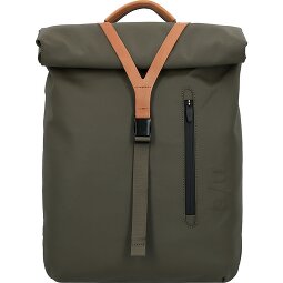 aunts & uncles Japan Tama Dagrugzak 39 cm Laptop compartiment  variant 2