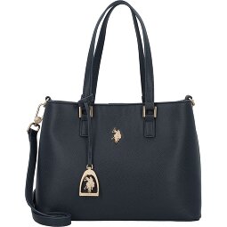 U.S. Polo Assn. Jones Schoudertas 31 cm  variant 3