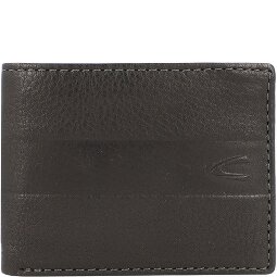 camel active Mali Portemonnee RFID Leer 11,5 cm  variant 1