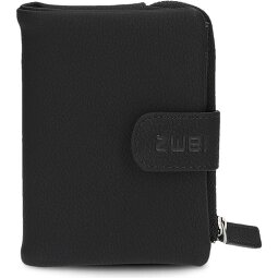 Zwei Mademoiselle Portemonnee 10 cm  variant 3