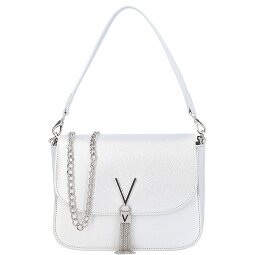 Valentino Divina schoudertas 23 cm  variant 1