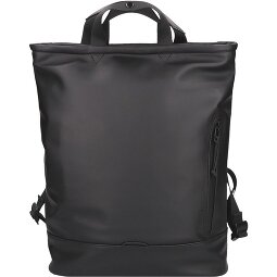 Zwei Cargo Dagrugzak 38 cm Laptop compartiment  variant 1