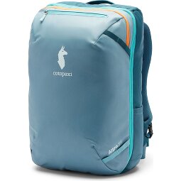 Cotopaxi Allpa 35 L reisrugzak 56 cm laptopvak  variant 1